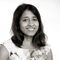 Seniorforsker Nidhi Gupta
