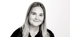 Videnskabelig assistent Trine Fuhr Nielsen