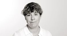 Specialkonsulent Ninna Maria Guldager Wils
