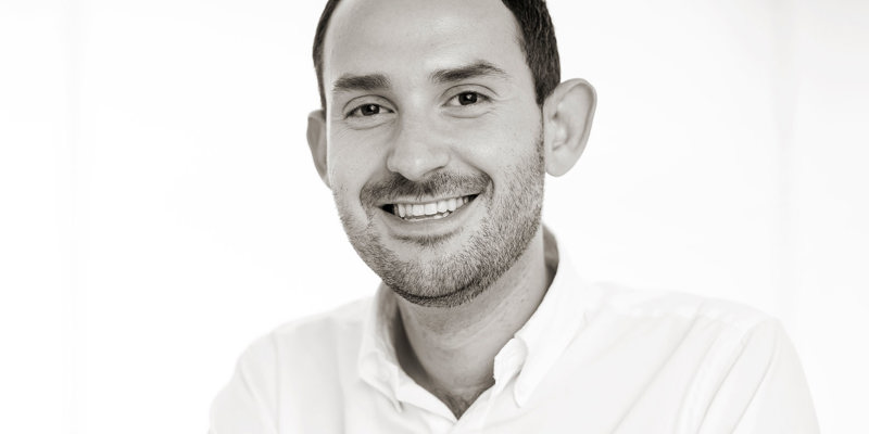 Postdoc. Stavros Kyriakidis