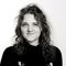 Ph.d.-studerende Katherine Dianne Priest