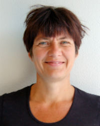 Foto: Ulla Vogel
