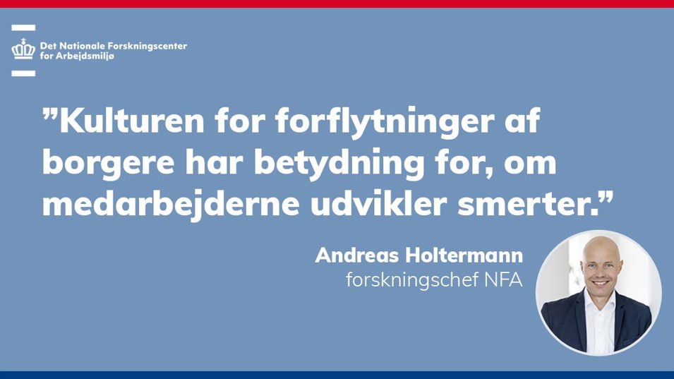Citat fra Andreas Holtermann