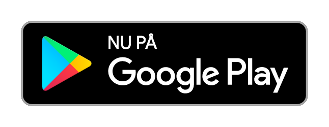 Google badge DK