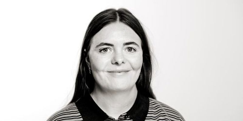 Post Doc. Astrid Juhl Andersen