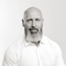 Professor Lars Louis Andersen