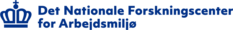 NFA logo