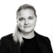 Ph.d.-studerende Mia Nyvang Stilling