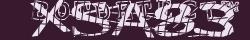 Skriv tegnene du ser i CAPTCHA billedet