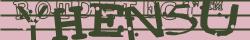 Skriv tegnene du ser i CAPTCHA billedet
