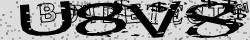 Skriv tegnene du ser i CAPTCHA billedet
