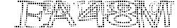 Skriv tegnene du ser i CAPTCHA billedet