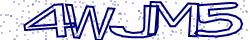 Skriv tegnene du ser i CAPTCHA billedet