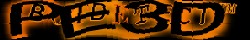 Skriv tegnene du ser i CAPTCHA billedet