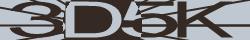 Skriv tegnene du ser i CAPTCHA billedet