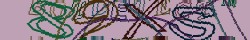 Skriv tegnene du ser i CAPTCHA billedet