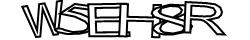 Skriv tegnene du ser i CAPTCHA billedet