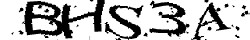 Skriv tegnene du ser i CAPTCHA billedet
