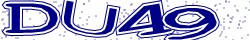 Skriv tegnene du ser i CAPTCHA billedet