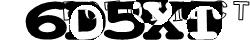Skriv tegnene du ser i CAPTCHA billedet