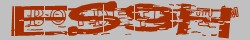 Skriv tegnene du ser i CAPTCHA billedet