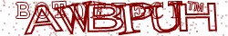 Skriv tegnene du ser i CAPTCHA billedet