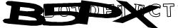 Skriv tegnene du ser i CAPTCHA billedet