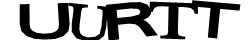 Skriv tegnene du ser i CAPTCHA billedet