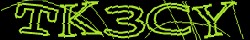 Skriv tegnene du ser i CAPTCHA billedet