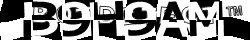 Skriv tegnene du ser i CAPTCHA billedet