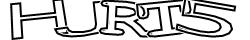 Skriv tegnene du ser i CAPTCHA billedet