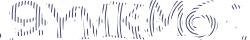 Skriv tegnene du ser i CAPTCHA billedet