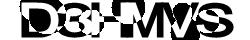 Skriv tegnene du ser i CAPTCHA billedet