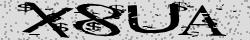 Skriv tegnene du ser i CAPTCHA billedet