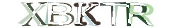 Skriv tegnene du ser i CAPTCHA billedet