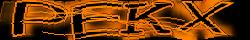 Skriv tegnene du ser i CAPTCHA billedet