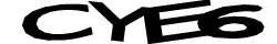 Skriv tegnene du ser i CAPTCHA billedet