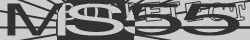 Skriv tegnene du ser i CAPTCHA billedet