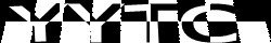 Skriv tegnene du ser i CAPTCHA billedet
