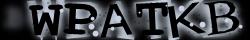 Skriv tegnene du ser i CAPTCHA billedet