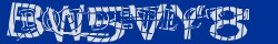 Skriv tegnene du ser i CAPTCHA billedet