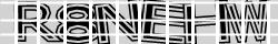 Skriv tegnene du ser i CAPTCHA billedet