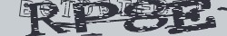 Skriv tegnene du ser i CAPTCHA billedet