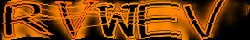 Skriv tegnene du ser i CAPTCHA billedet