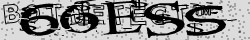 Skriv tegnene du ser i CAPTCHA billedet