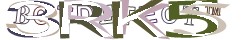 Skriv tegnene du ser i CAPTCHA billedet