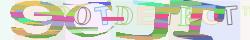 Skriv tegnene du ser i CAPTCHA billedet
