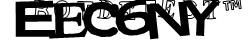 Skriv tegnene du ser i CAPTCHA billedet