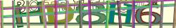 Skriv tegnene du ser i CAPTCHA billedet